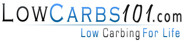 Low Carbs and Low Carbs Weight Loss