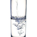 water-glass-pour water-glass-pour